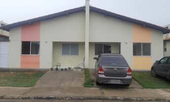 Imagem: JUL35/021 - CONDOMÍNIO PLAZA DAS FLORES