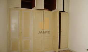 Imagem 7: Apartamento amplo, próximo ao metrô e com acesso fácil ao Shopping