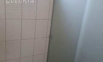 Imagem 3: Santo André - Apartamento Padrão - Jardim Stella