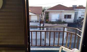 Imagem 7: Ótimo sobrado Casa com 3 dormitórios