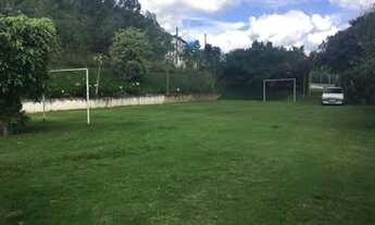 Imagem 7: Chácara para venda com 250 metros quadrados Visite Nosso Site www.rainhadacastelo.com.br