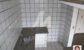 Imagem 3: Apartamento (tipo - padrao) 1 dormitórios, cozinha planejada, portaria 24hs, lazer, em con