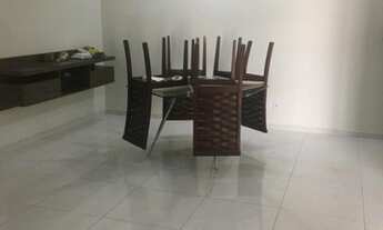 Imagem 3: Casa 3 quartos de 320m2 na Vicente Pires Rua 1 (ótimo condomínio