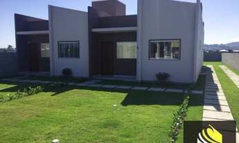 Imagem: Casa para Venda em Imbituba, Boa vista