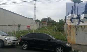 Imagem 2: Terreno à venda, 660 m² por R$ 2.400.000,00 - Centro - Itu/SP