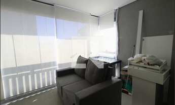 Imagem 7: Apartamento para Aluguel - Ipiranga, 1 Quarto, 30 m2