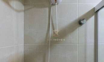 Imagem 5: Apartamento com 3 dormitórios à venda, 142 m² por R$ 960.000 - Recreio dos Bandeirantes