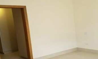 Imagem 2: Casa à Venda no Condomínio Residencial Villa Flora Aquarius, Marília/SP