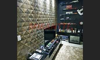 Imagem 4: MARAVILHOSA CASA CONDOMÍNIO FECHADO