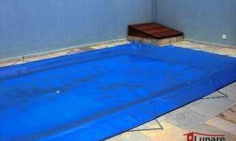 Imagem 3: Sobrado com 3 dormitórios à venda, 330 m² por R$ 1.400.000 - Vila Oliveira - Mogi das Cruz