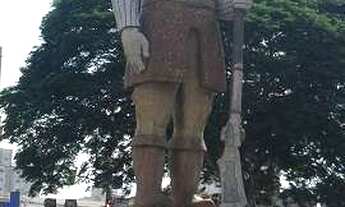 Imagem 5: CONDOMINIO FECHADO - ALTO DA BOA VISTA