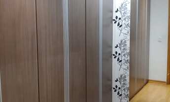 Imagem 6: Excelente casa! acabamento nobre! toda planejada ! ao lado do Centro de Contagem-MG - R$ 5