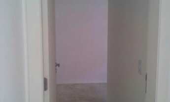 Imagem 6: Apartamento com 2 dormitórios à venda, 63 m² por R$ 195.000,00 - Protásio Alves - Porto Al