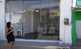 Imagem 2: Comercial/Industrial de 60 metros quadrados no bairro Bacaxá (Bacaxá