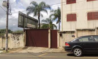 Imagem: Apartamento para aluguel possui 12 metros