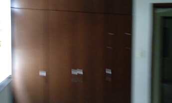 Imagem 7: Alugo quarto Quarto com aluguel por R$450 /mês