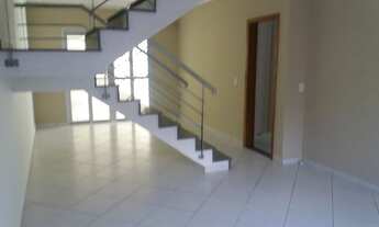 Imagem 2: Sobrado de Condomínio com 3 dorms, Vila Oliveira, Mogi das Cruzes