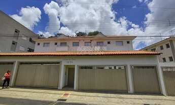 Imagem: Apartamento para Venda em Franca, Higienópolis