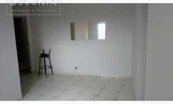 Imagem 5: Santo André - Apartamento Padrão - Parque Marajoara