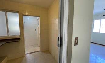 Imagem: Parque Califórnia Imperdível, Aptº 03