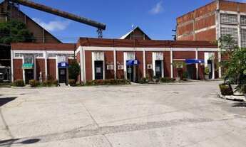 Imagem 2: Galpão para Locação em Jaboatão dos Guararapes, Prazeres, 1 dormitório, 4 banheiros, 10 va