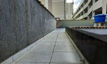 Imagem 3: Casa em Parque São Vicente - Mauá - SP]