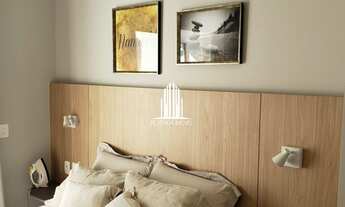 Imagem 5: Apto Vila Madalena