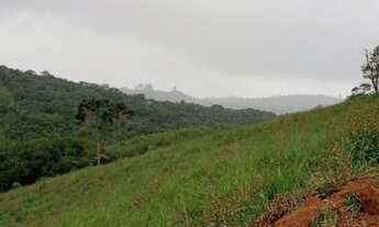 Imagem 5: Terrenos em Piracaia de 1000m²