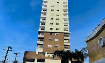 Imagem: Vende-se apartamento em Palhoça/SC com