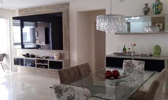 Imagem 5: Apartamento à venda, 3 quartos 1suíte no ?Itacorubi em Florianópolis!