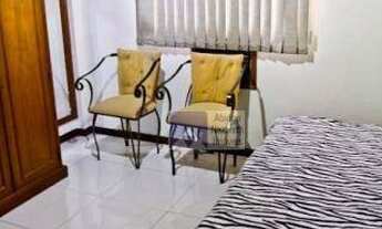 Imagem 7: Apartamento residencial à venda, Fonseca, Niterói