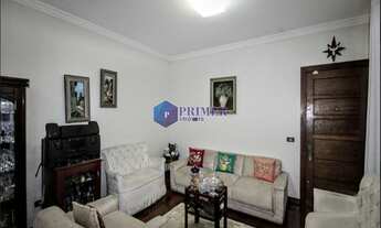 Imagem 2: BELO HORIZONTE - Apartamento Padrão - Sion