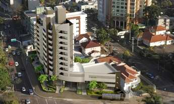 Imagem 2: Expedition - Lançamento - Offices de 34 a 41 m²