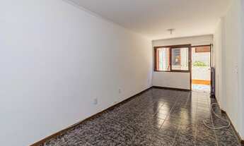 Imagem 4: PORTO ALEGRE - Apartamento Padrão - JARDIM SAO PEDRO