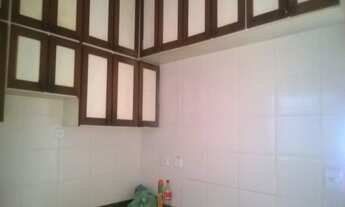 Imagem 5: SÃO PAULO - Casa Padrão - CAMPO BELO