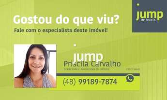 Imagem 5: Terreno à venda, 20069 m² por R$ 500.000,00 - Santa Tereza - São Pedro de Alcântara/SC