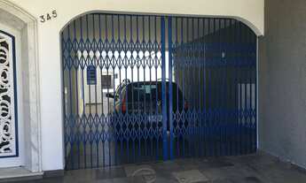 Imagem 3: EXCELENTE RESIDÊNCIA, RESIDENCIAL OU COMERCIAL !