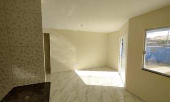 Imagem 6: Casa com 3 quartos sendo 1 suíte area gourmet Terreno inteiro JAL Itaipuaçu