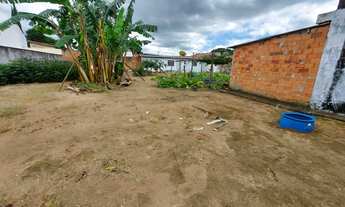 Imagem 5: TERRENO RESIDENCIAL em Cabreúva - SP, Jacaré