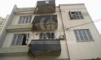 Imagem 2: Apartamento para comprar no bairro Menino Deus - Porto Alegre com 3 quartos