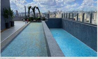 Imagem 7: SÃO PAULO - Apartamento Padrão - PINHEIROS