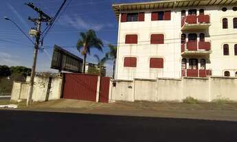 Imagem: APARTAMENTO ALUGUEL