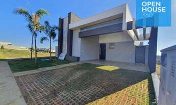 Imagem 2: CONDOMÍNIO QUINTA DOS VENTOS