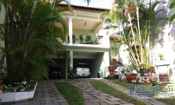 Imagem 4: Sobrado para Venda em Mogi das Cruzes, Jardim Universo, 3 dormitórios, 1 suíte, 3 banheiro