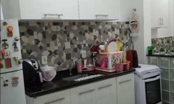 Imagem 4: APARTAMENTO RESIDENCIAL em INDAIATUBA - SP, CENTRO