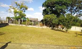 Imagem: Chácara Residencial à venda, Portal Mantiqueira