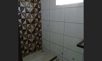 Imagem 6: MELHOR PRIVÊ NO COMEÇO DO JANGA A TREZENTOS METROS DA PRAIA