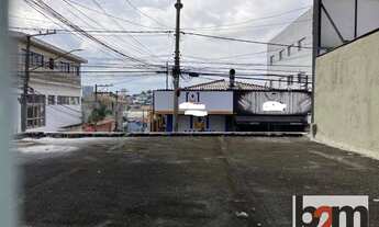 Imagem 5: Casa com 3 dormitórios, 112 m² - venda por R$ 680.000 ou aluguel por R$ 2.700/mês - Pestan