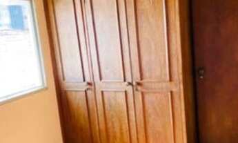 Imagem 3: COBERTURA BAIRRO UNIÃO BH