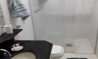 Imagem 10: Casa à Venda em Marília no Bairro Jardim Nacional